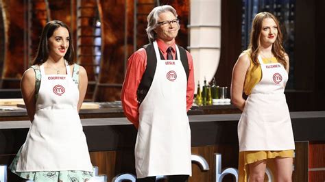 masterchef usa|masterchef usa season 5.